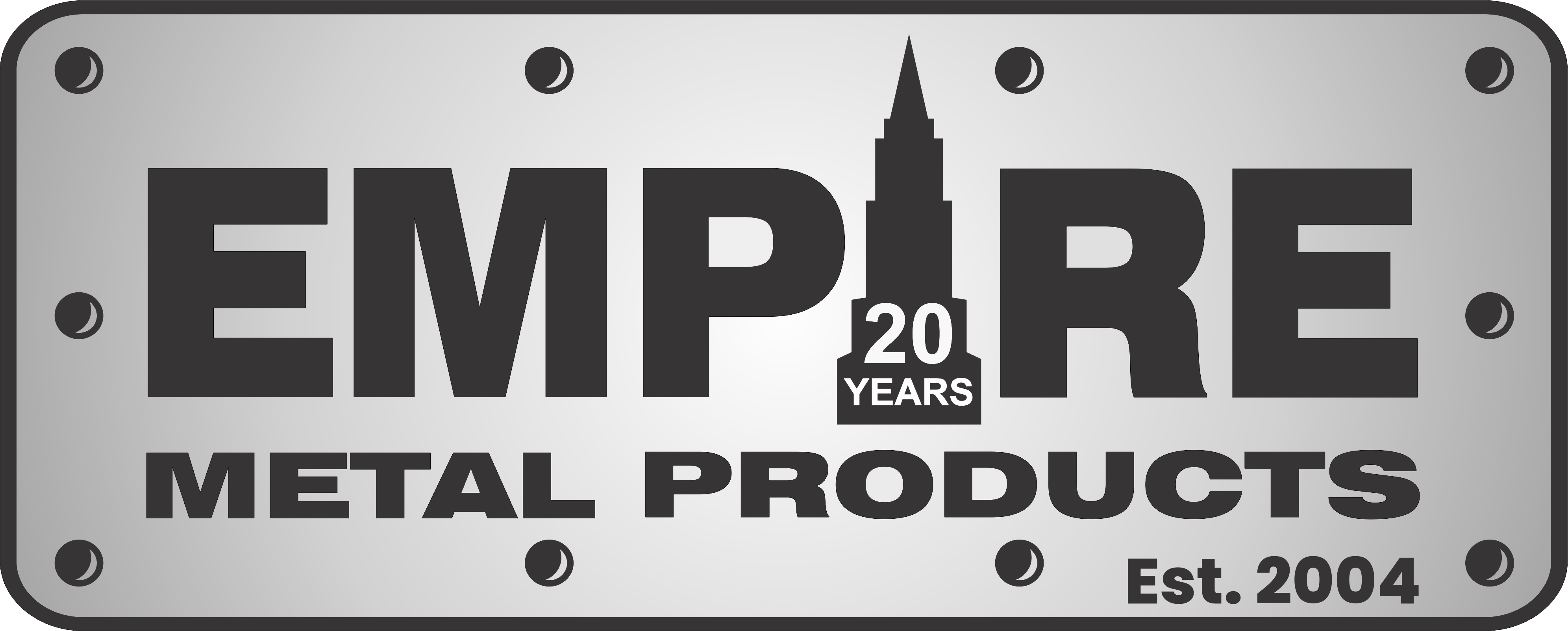 Empire Metal Products